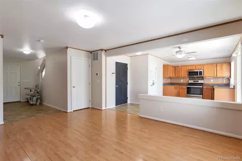 21376 E 55th Pl, Denver, CO 80249 photo 2