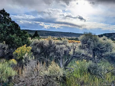 lot7571 Mallott Rd, Fort Garland, CO 81133