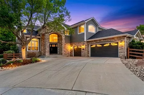 14075 Willow Wood Ct, Broomfield, CO 80020