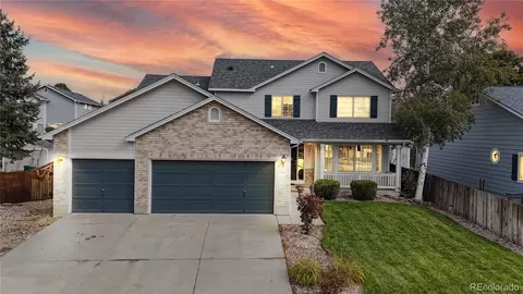 2277 Wingler Pl, Brighton, CO 80601
