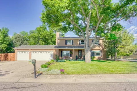 3004 Springlake Cir E, Colorado Springs, CO 80906