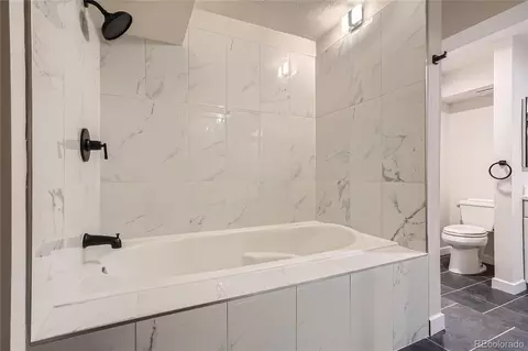 7255 E Quincy Ave #207, Denver, CO 80237 photo 9
