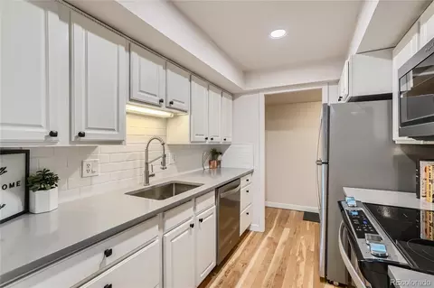 7255 E Quincy Ave #207, Denver, CO 80237 photo 4