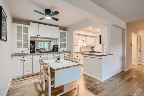 7255 E Quincy Ave #207, Denver, CO 80237 photo 3