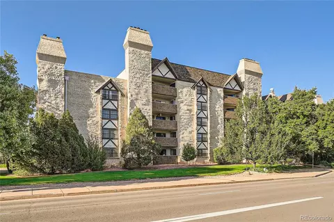 7255 E Quincy Ave #207, Denver, CO 80237 photo 15