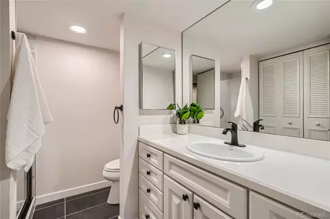 7255 E Quincy Ave #207, Denver, CO 80237 photo 11