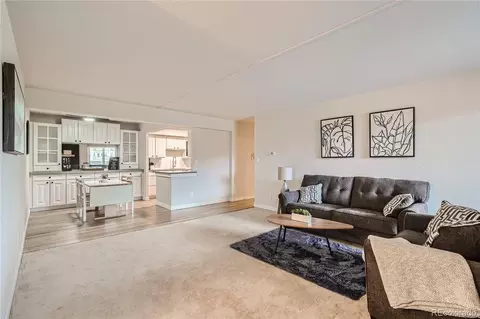 7255 E Quincy Ave #207, Denver, CO 80237 photo 2