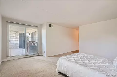 7255 E Quincy Ave #207, Denver, CO 80237 photo 6