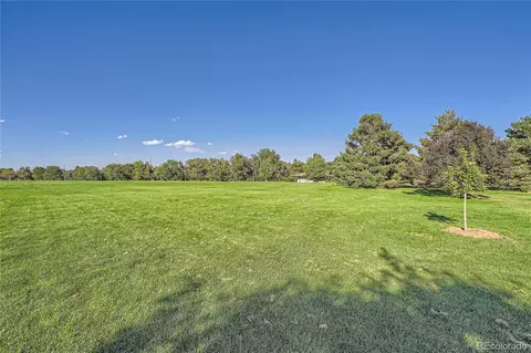 7255 E Quincy Ave #207, Denver, CO 80237 photo 19