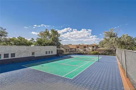 7255 E Quincy Ave #207, Denver, CO 80237 photo 16