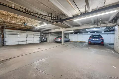 7255 E Quincy Ave #207, Denver, CO 80237 photo 14