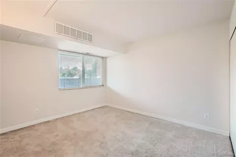 7255 E Quincy Ave #207, Denver, CO 80237 photo 10