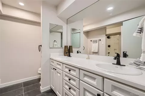 7255 E Quincy Ave #207, Denver, CO 80237 photo 8