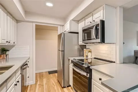7255 E Quincy Ave #207, Denver, CO 80237 photo 5