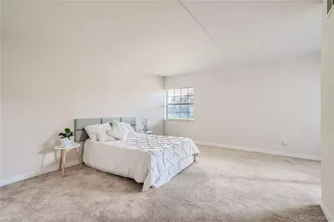 7255 E Quincy Ave #207, Denver, CO 80237 photo 7