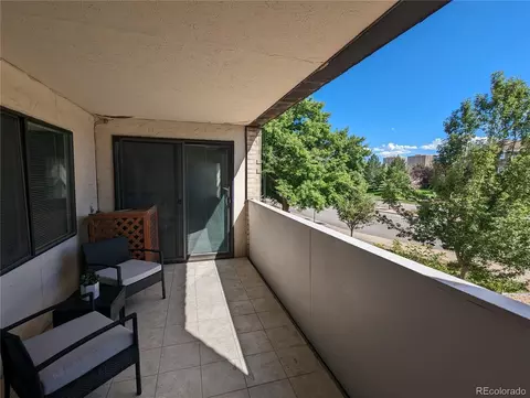 7255 E Quincy Ave #207, Denver, CO 80237 photo 12