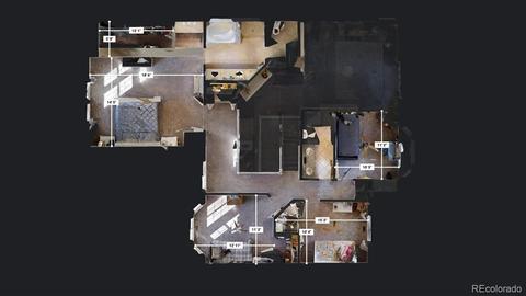 9775 Quay Loop, Westminster, CO 80021 photo 39