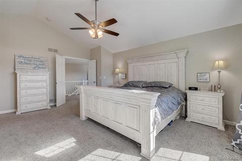 9775 Quay Loop, Westminster, CO 80021 photo 20