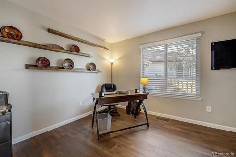 9775 Quay Loop, Westminster, CO 80021 photo 10