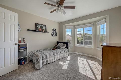 9775 Quay Loop, Westminster, CO 80021 photo 25