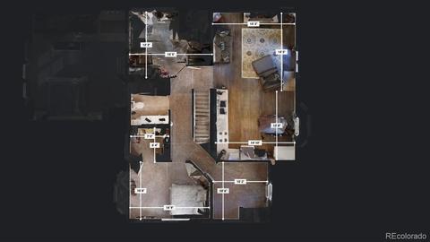 9775 Quay Loop, Westminster, CO 80021 photo 40