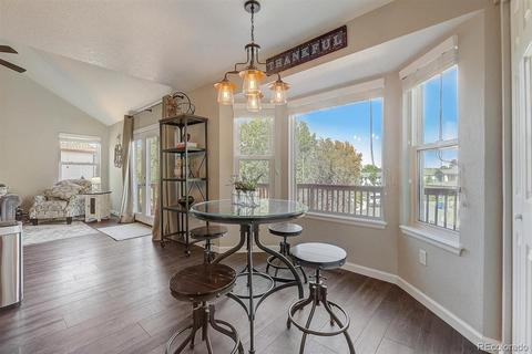 9775 Quay Loop, Westminster, CO 80021 photo 17