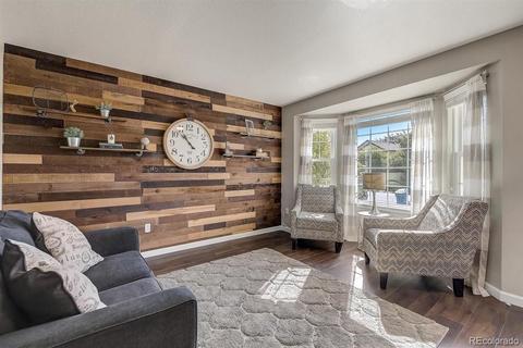 9775 Quay Loop, Westminster, CO 80021 photo 5