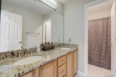 9775 Quay Loop, Westminster, CO 80021 photo 27