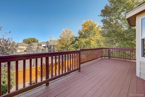 9775 Quay Loop, Westminster, CO 80021 photo 34