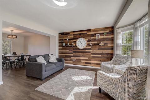 9775 Quay Loop, Westminster, CO 80021 photo 4