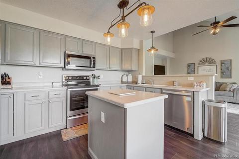 9775 Quay Loop, Westminster, CO 80021 photo 16