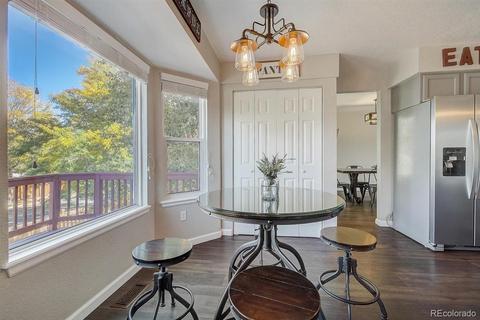 9775 Quay Loop, Westminster, CO 80021 photo 18