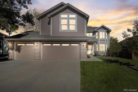 9775 Quay Loop, Westminster, CO 80021 photo 1