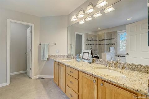 9775 Quay Loop, Westminster, CO 80021 photo 21