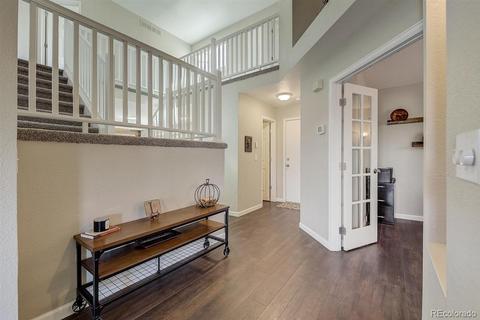 9775 Quay Loop, Westminster, CO 80021 photo 8