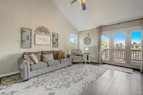 9775 Quay Loop, Westminster, CO 80021 photo 12