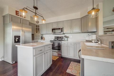 9775 Quay Loop, Westminster, CO 80021 photo 15