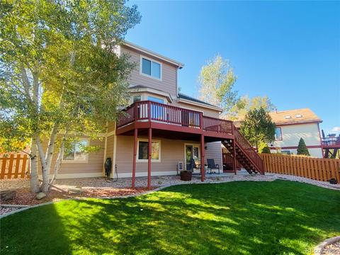 9775 Quay Loop, Westminster, CO 80021 photo 35