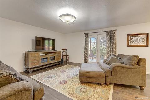 9775 Quay Loop, Westminster, CO 80021 photo 28