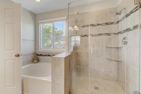 9775 Quay Loop, Westminster, CO 80021 photo 23