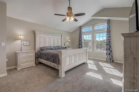 9775 Quay Loop, Westminster, CO 80021 photo 19