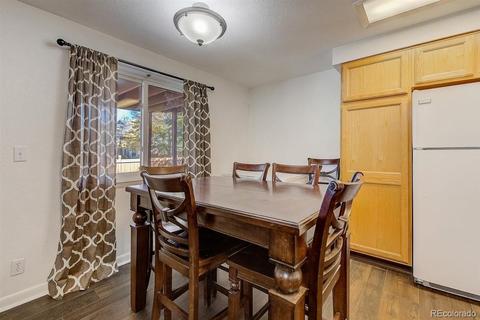 9775 Quay Loop, Westminster, CO 80021 photo 32