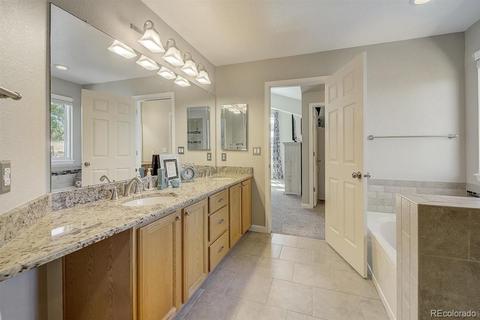 9775 Quay Loop, Westminster, CO 80021 photo 22