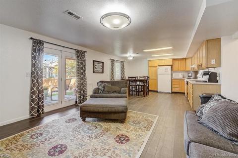 9775 Quay Loop, Westminster, CO 80021 photo 30