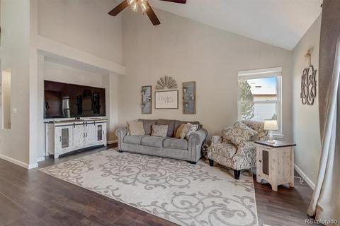 9775 Quay Loop, Westminster, CO 80021 photo 11