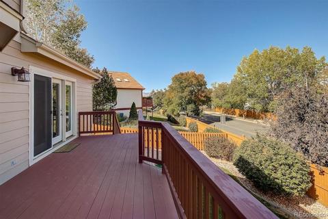 9775 Quay Loop, Westminster, CO 80021 photo 33