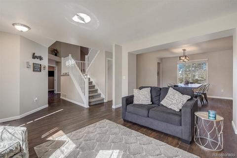9775 Quay Loop, Westminster, CO 80021 photo 7