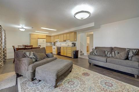 9775 Quay Loop, Westminster, CO 80021 photo 29