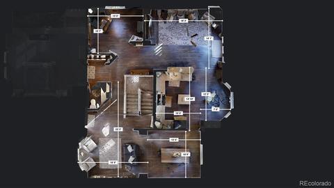 9775 Quay Loop, Westminster, CO 80021 photo 38