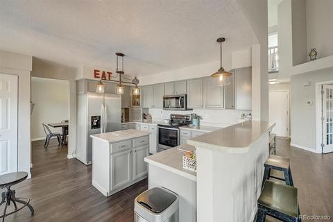 9775 Quay Loop, Westminster, CO 80021 photo 14